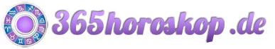 Horoskop